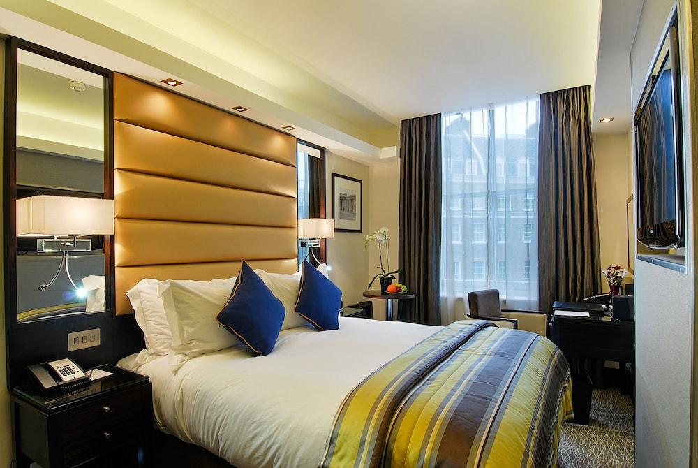 Fotos del hotel - THE MARBLE ARCH LONDON