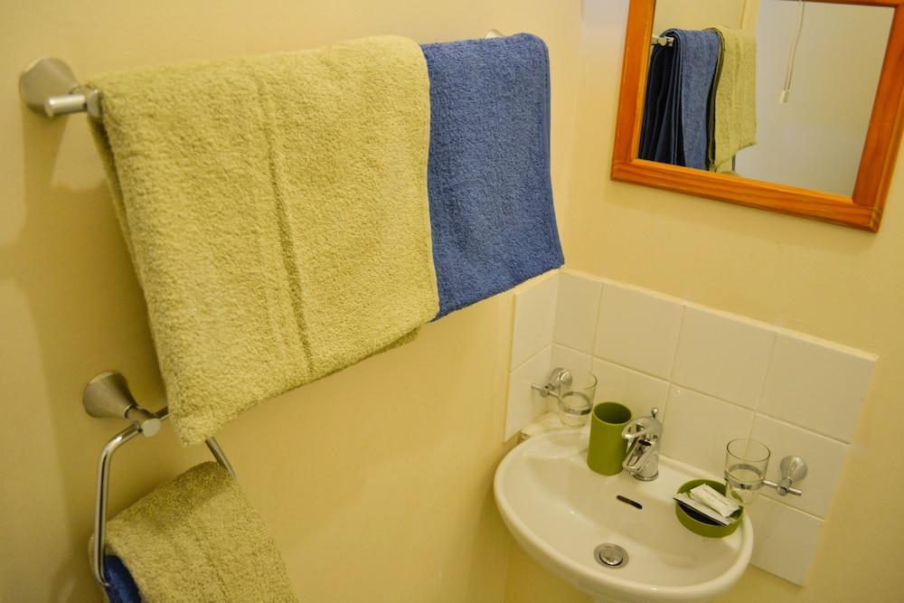 Fotos del hotel - City London hotel
