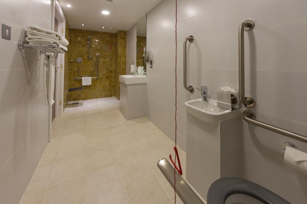 Fotos del hotel - HOLIDAY INN LONDON - WATFORD J