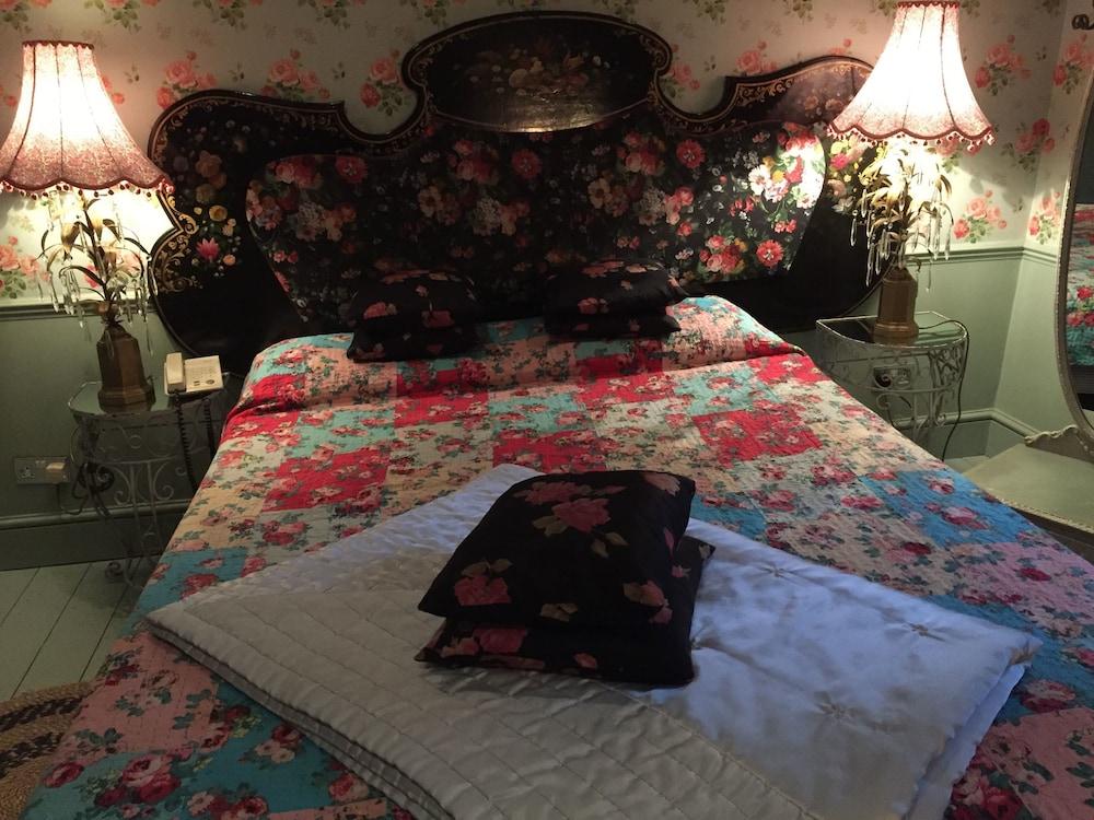 Fotos del hotel - PAVILION