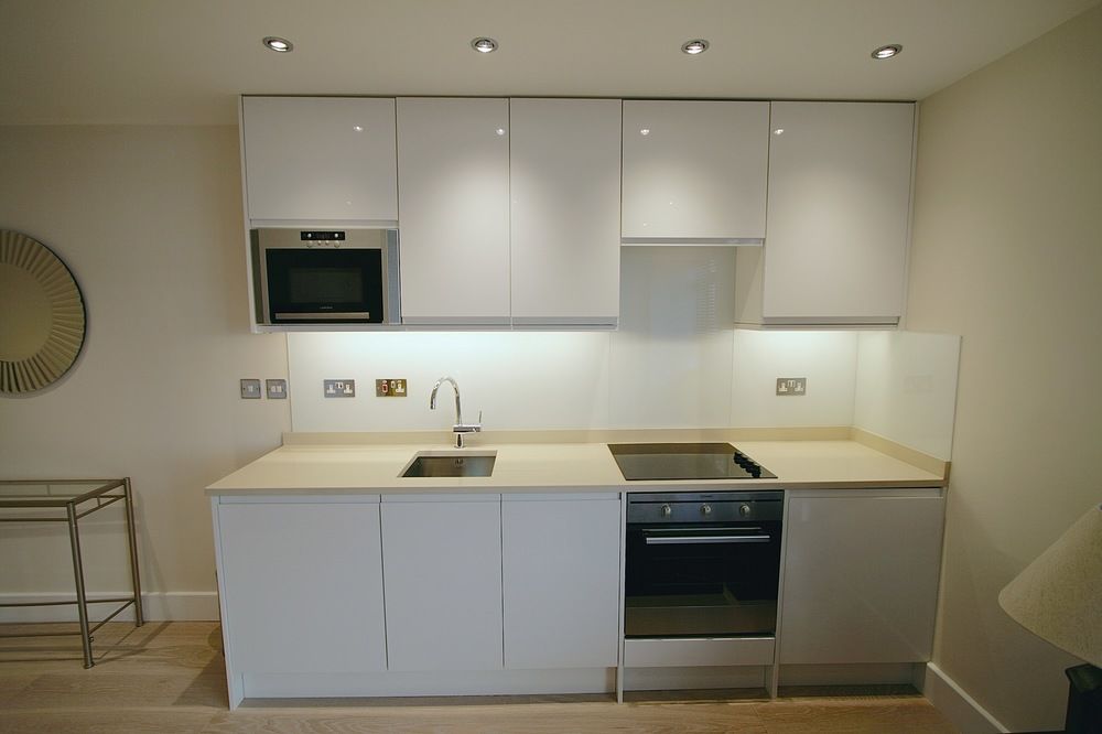 Fotos del hotel - NELL GWYNN HOUSE APARTMENTS