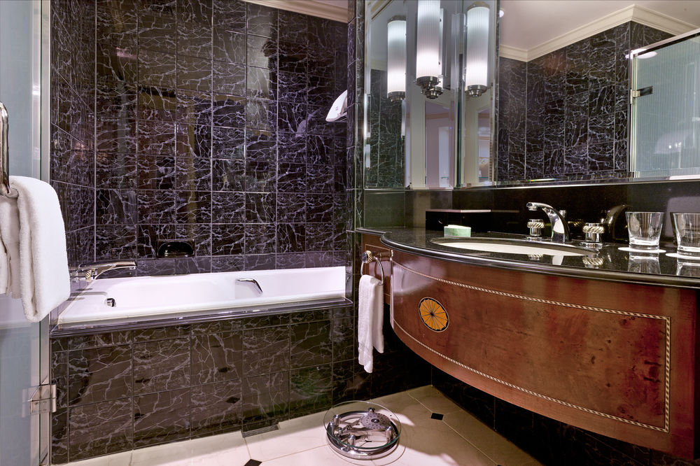 Fotos del hotel - THE WESTIN TOKYO