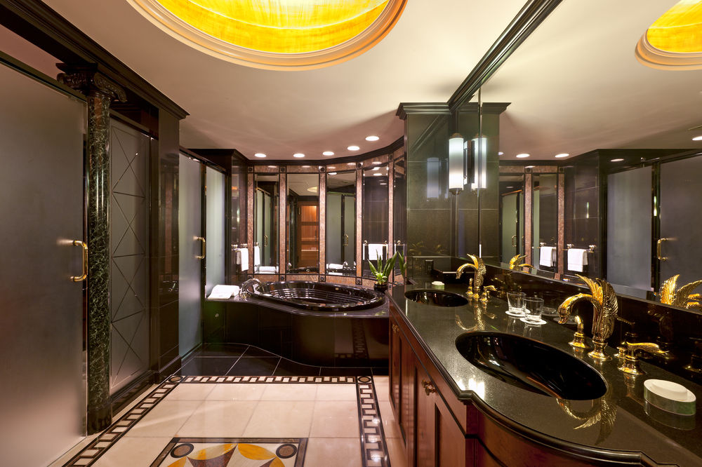 Fotos del hotel - THE WESTIN TOKYO