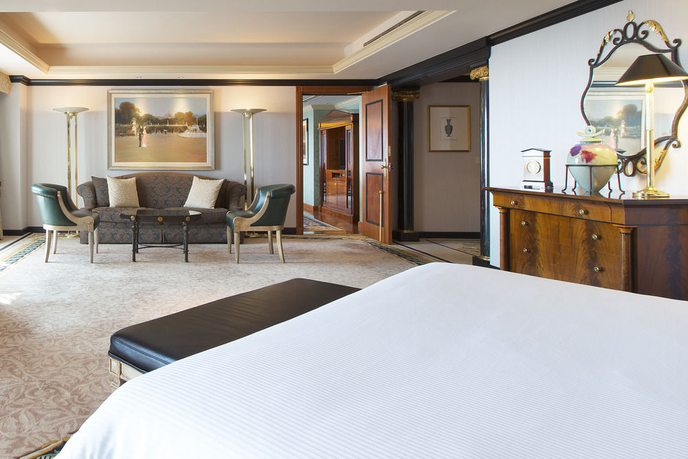 Fotos del hotel - THE WESTIN TOKYO