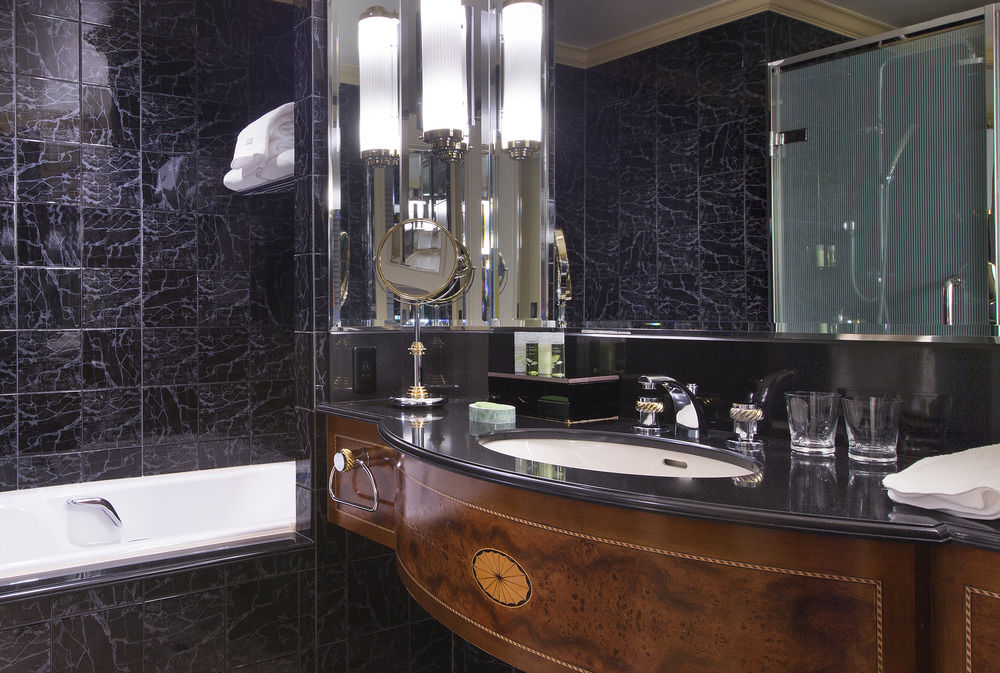 Fotos del hotel - THE WESTIN TOKYO