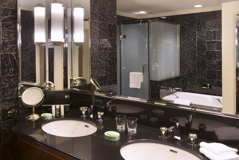 Fotos del hotel - THE WESTIN TOKYO