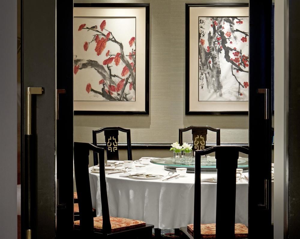 Fotos del hotel - THE WESTIN TOKYO