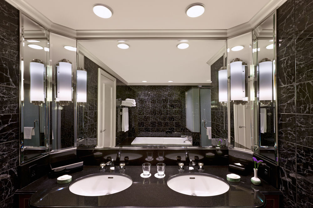 Fotos del hotel - THE WESTIN TOKYO