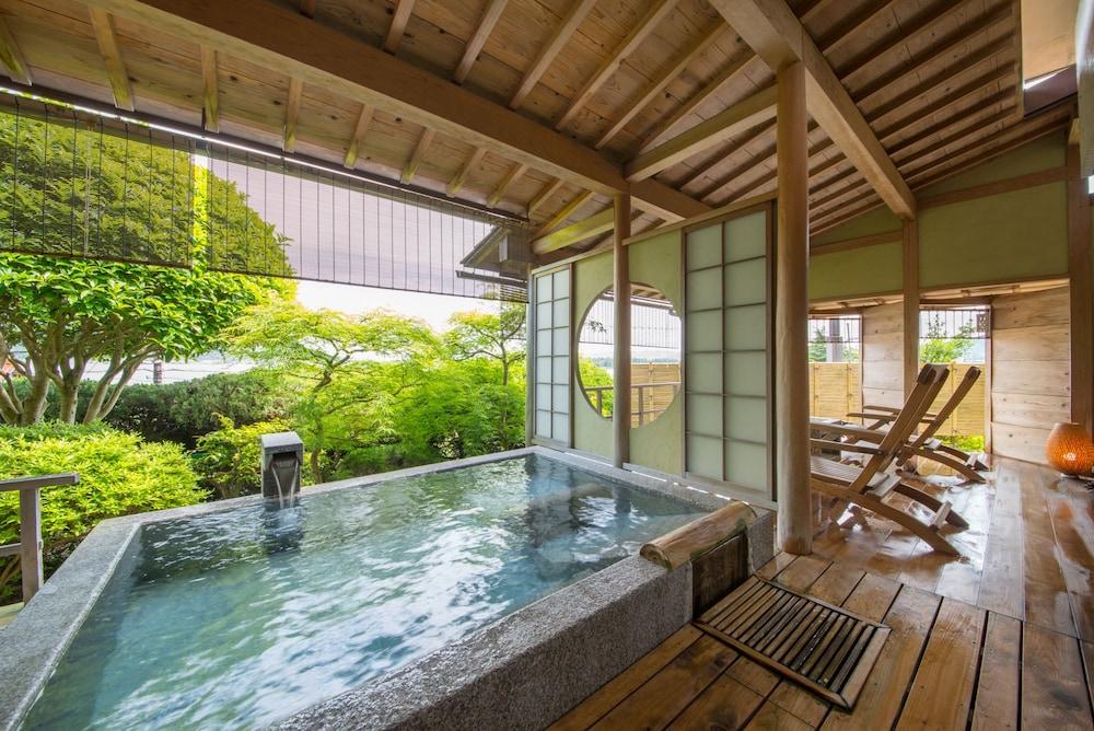 Fotos del hotel - Hotel Kitanoya