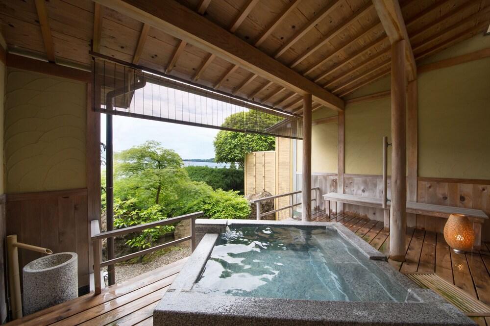 Fotos del hotel - Hotel Kitanoya