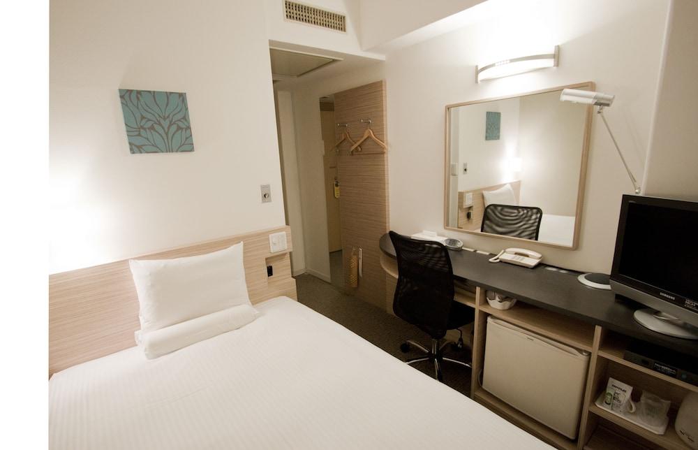Fotos del hotel - Smile Hotel Tokyo Nihombashi
