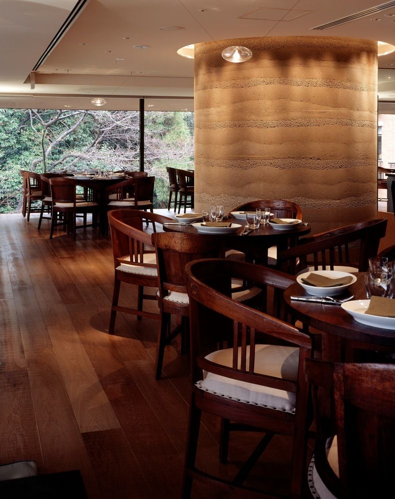 Fotos del hotel - Hyatt Regency Kyoto