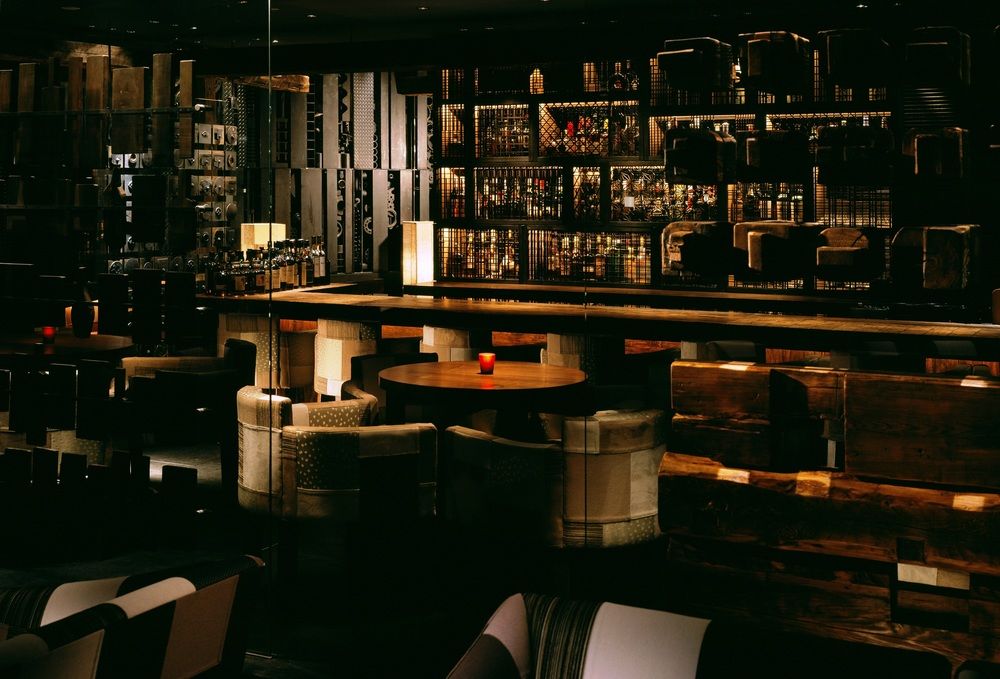Fotos del hotel - Hyatt Regency Kyoto