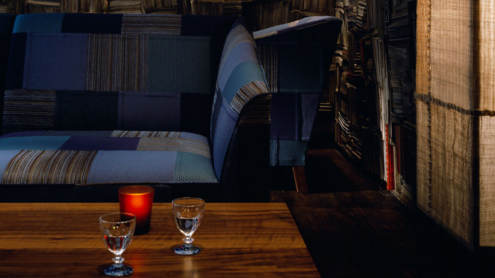Fotos del hotel - Hyatt Regency Kyoto