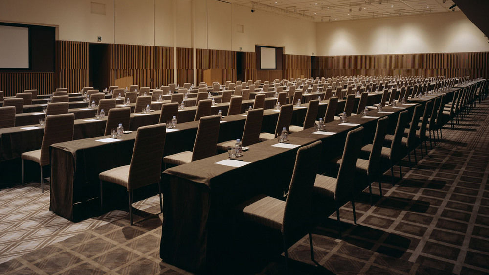 Fotos del hotel - Hyatt Regency Kyoto