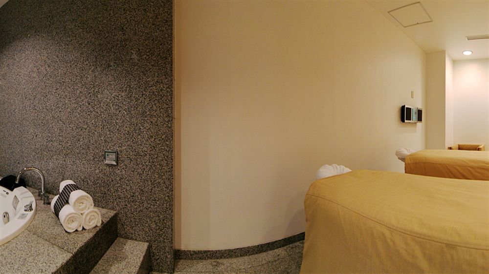 Fotos del hotel - Hyatt Regency Kyoto