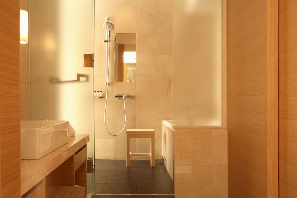 Fotos del hotel - Hyatt Regency Kyoto
