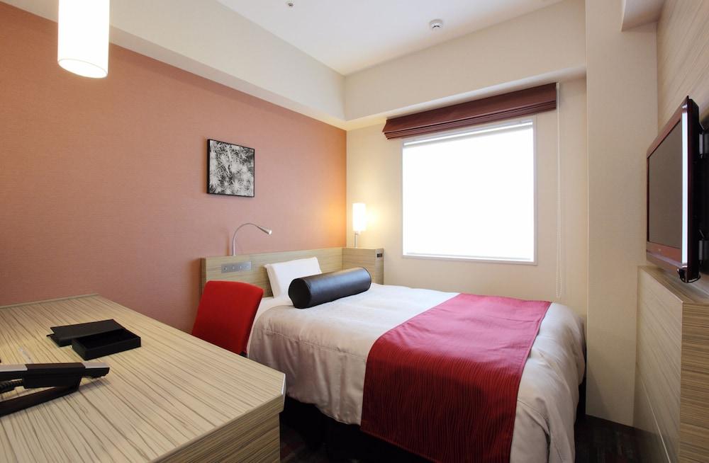 Fotos del hotel - TOKYU STAY IKEBUKURO