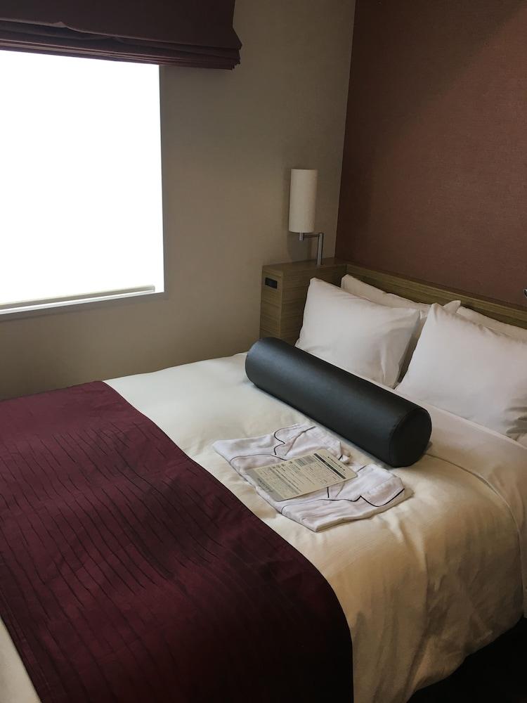 Fotos del hotel - TOKYU STAY IKEBUKURO