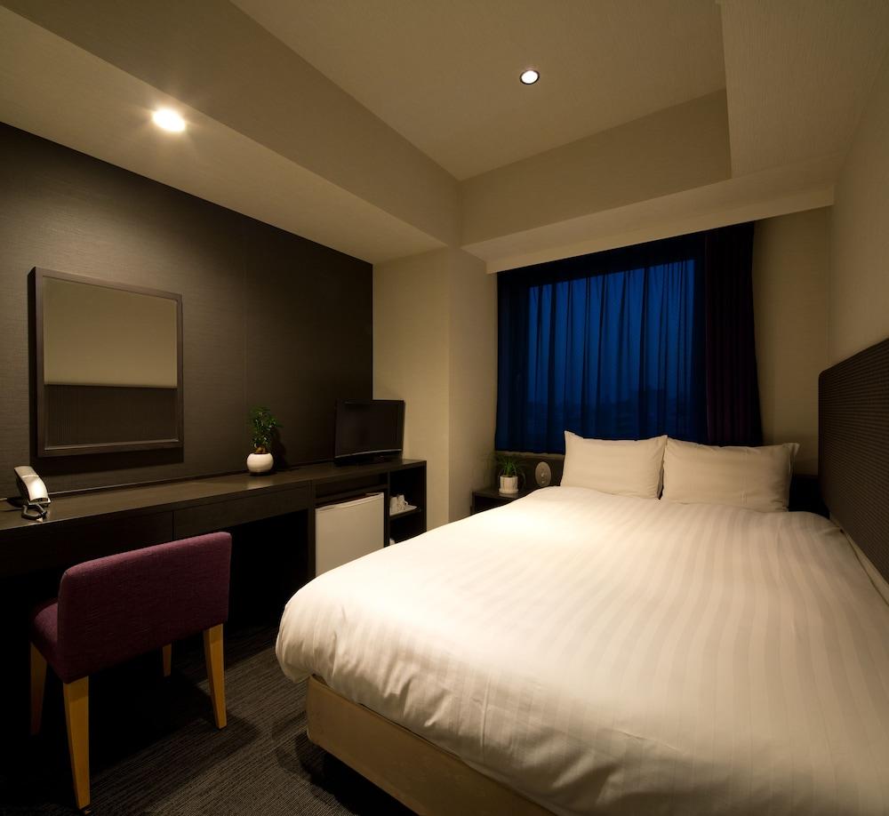 Fotos del hotel - E-HOTEL HIGASHI SHINJUKU