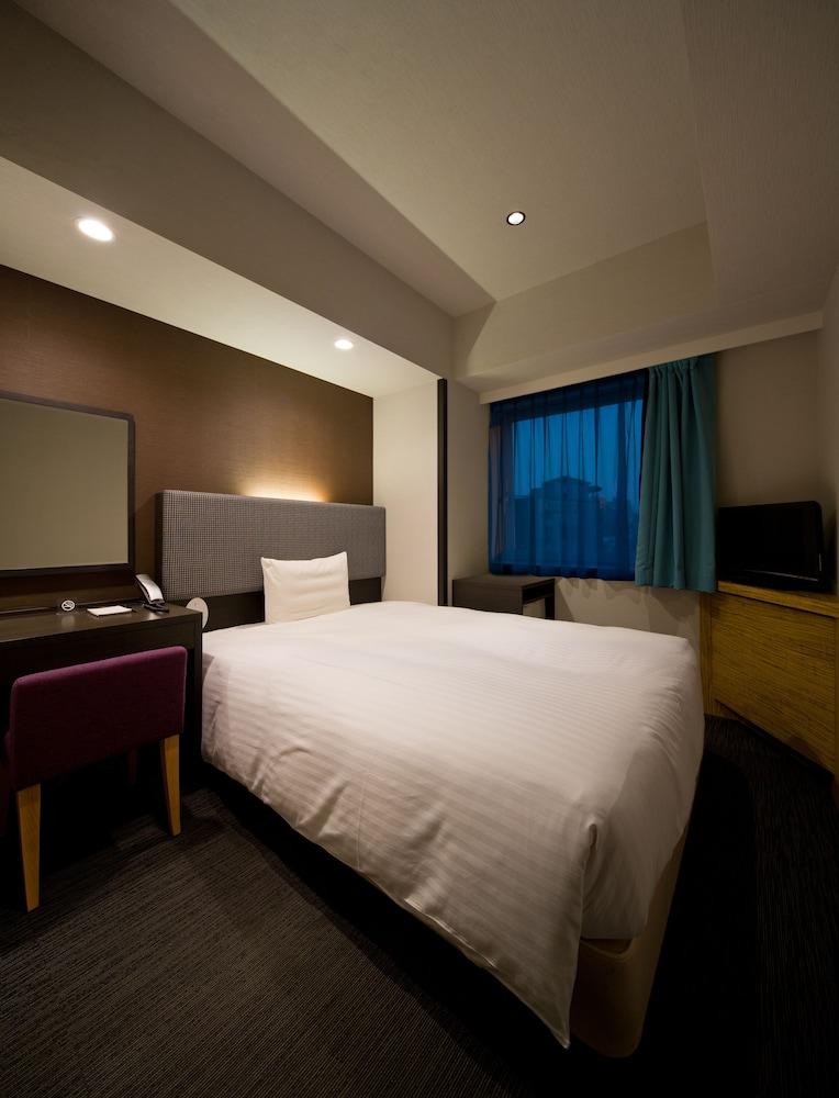 Fotos del hotel - E-HOTEL HIGASHI SHINJUKU