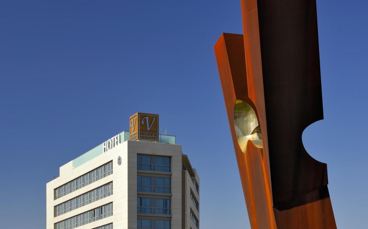 Fotos del hotel - VINCCI FRONTAURA