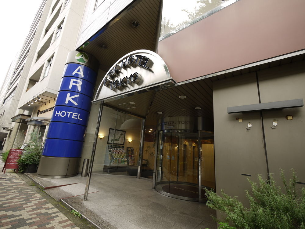Fotos del hotel - HOTEL ROUTE-INN TOKYO IKEBUKURO