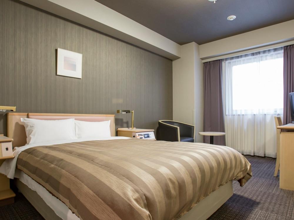 Fotos del hotel - HOTEL ROUTE-INN TOKYO IKEBUKURO