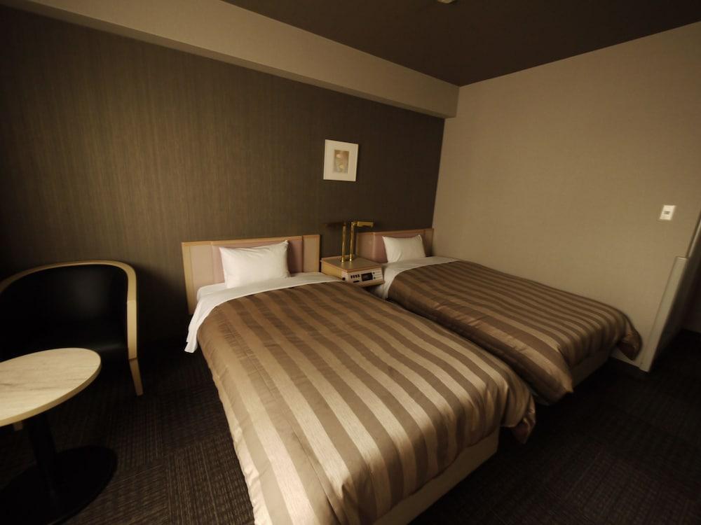 Fotos del hotel - HOTEL ROUTE-INN TOKYO IKEBUKURO