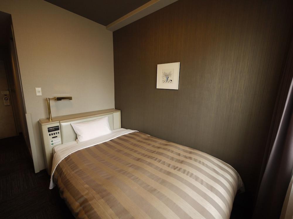 Fotos del hotel - HOTEL ROUTE-INN TOKYO IKEBUKURO