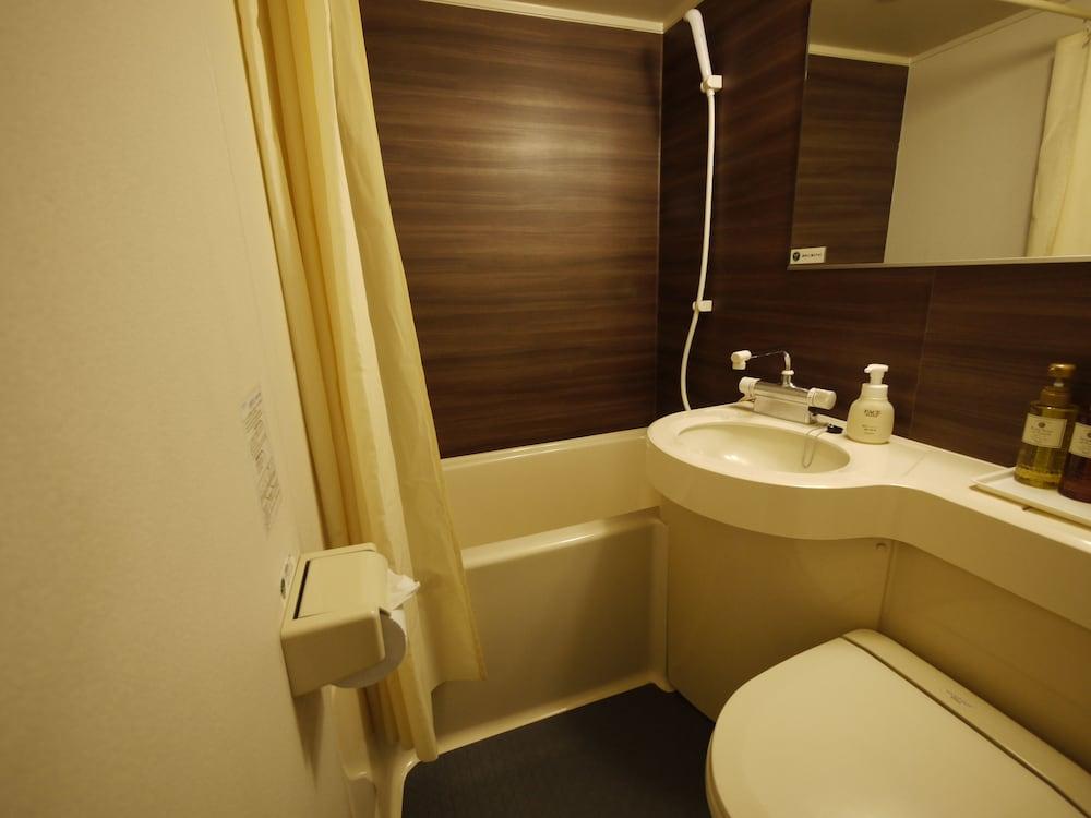 Fotos del hotel - HOTEL ROUTE-INN TOKYO IKEBUKURO