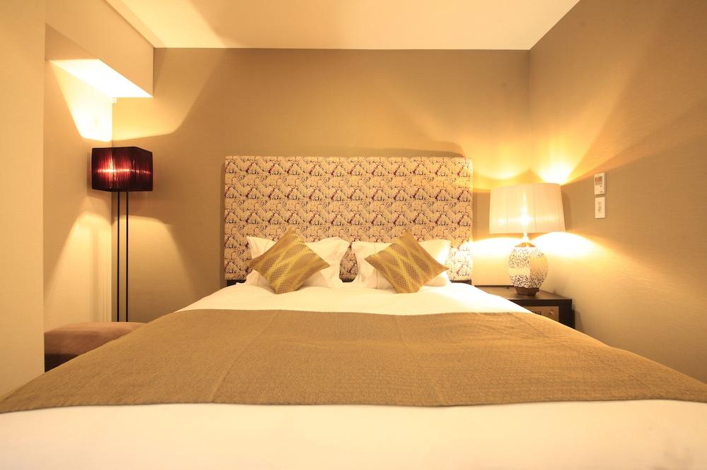 Fotos del hotel - CENTURION HOTEL IKEBUKURO