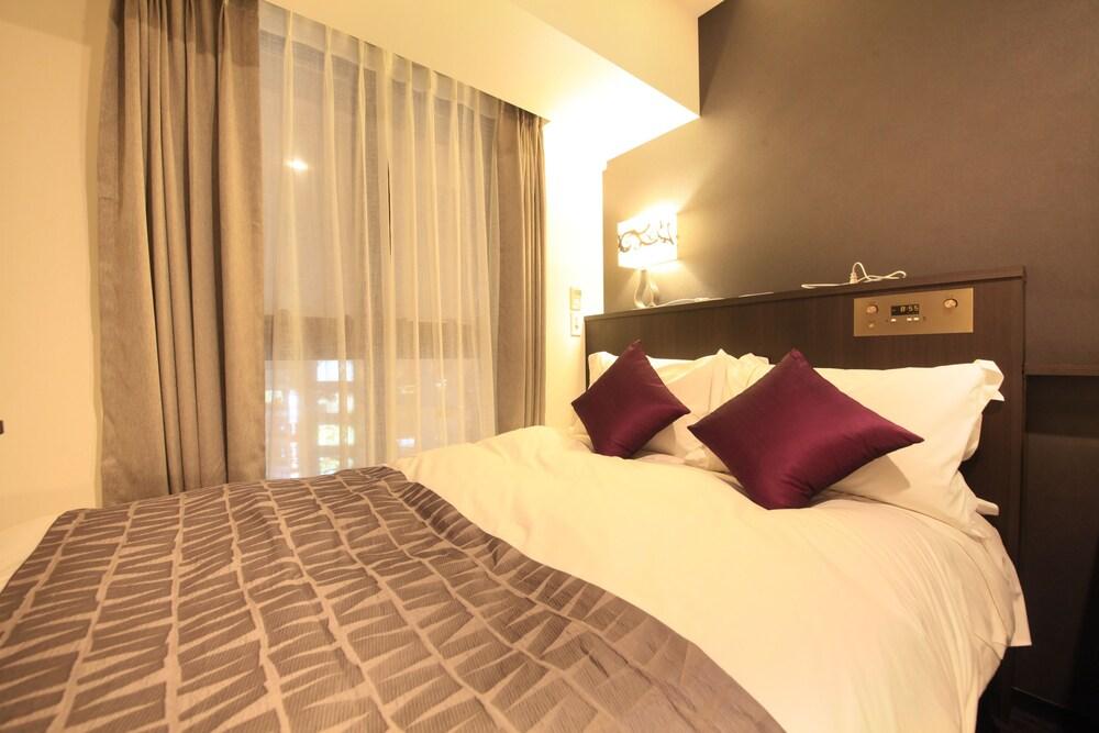 Fotos del hotel - CENTURION HOTEL IKEBUKURO