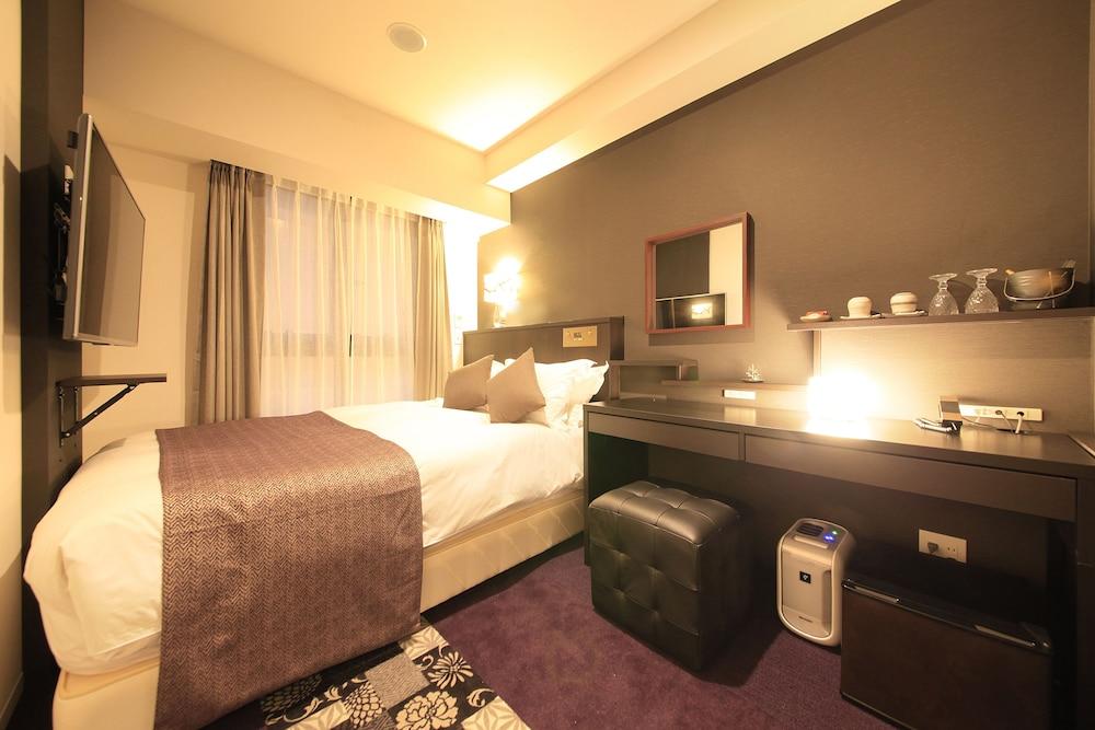 Fotos del hotel - CENTURION HOTEL IKEBUKURO