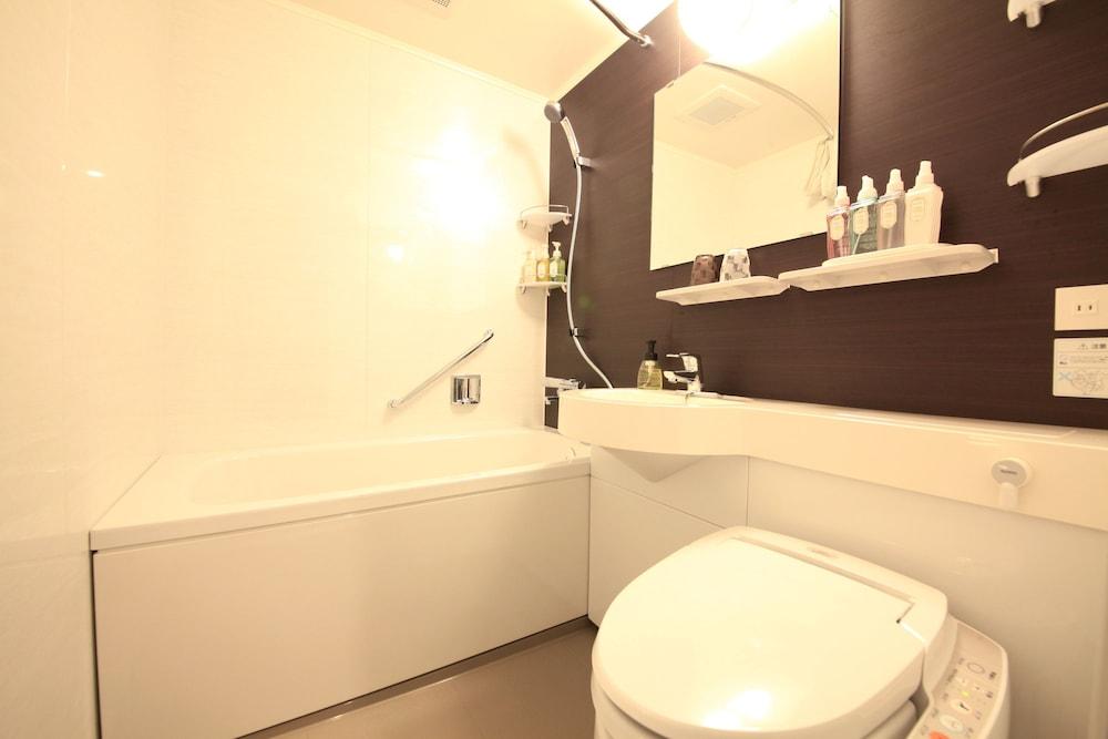 Fotos del hotel - CENTURION HOTEL IKEBUKURO