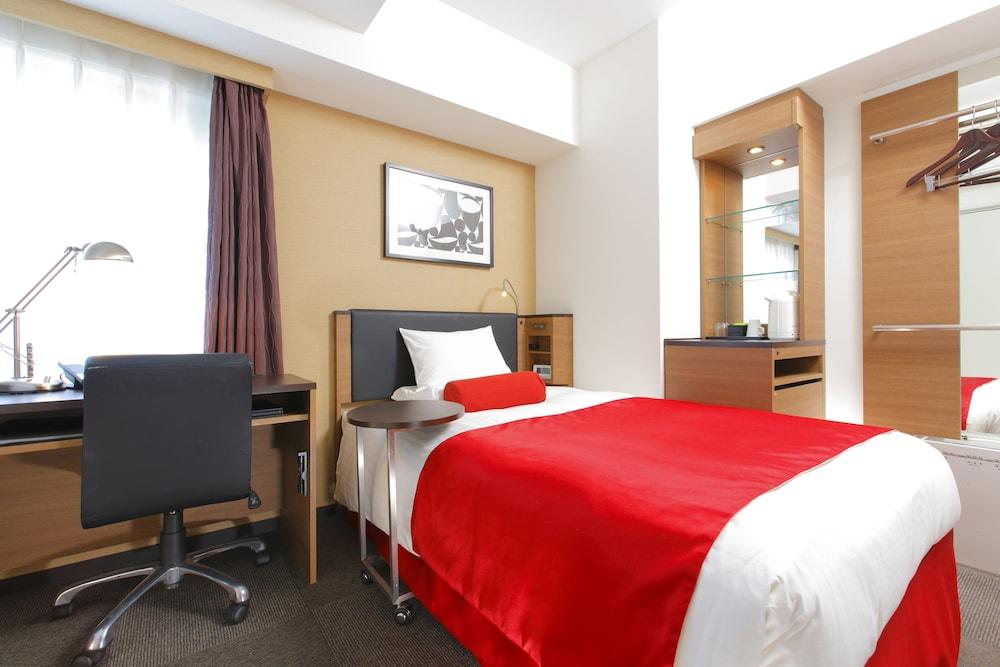 Fotos del hotel - HOTEL MYSTAYS KAMATA