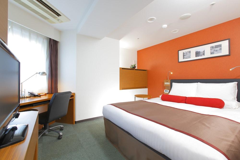 Fotos del hotel - HOTEL MYSTAYS KAMATA