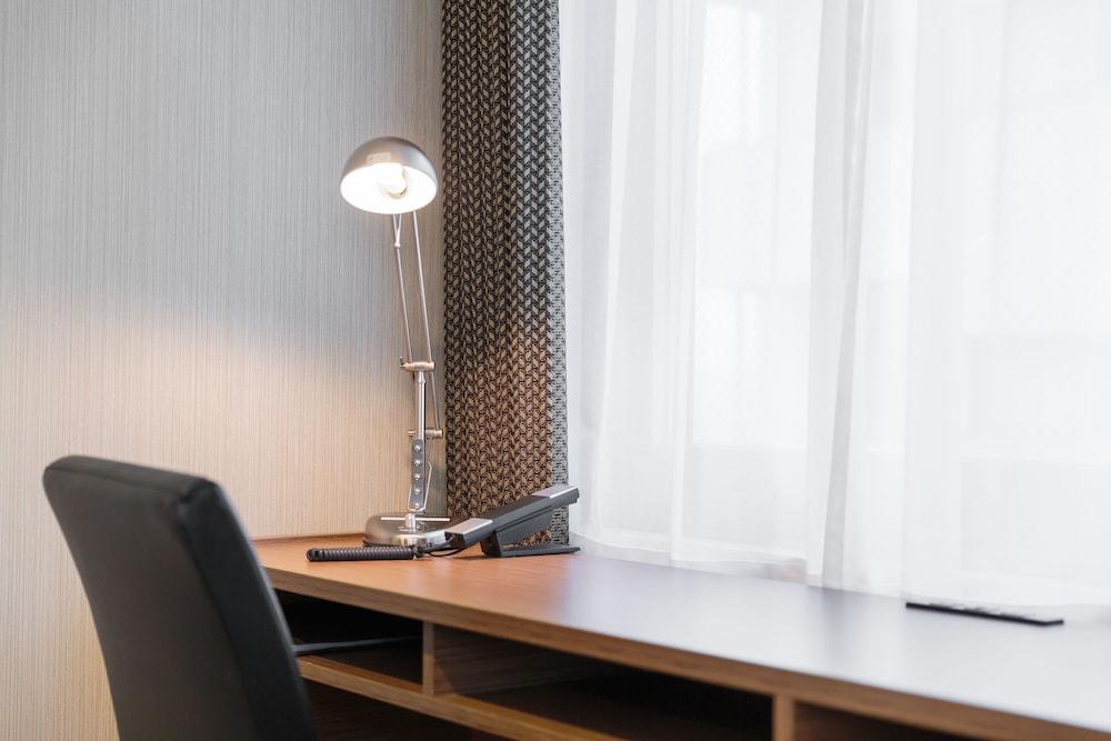 Fotos del hotel - HOTEL MYSTAYS KAMATA