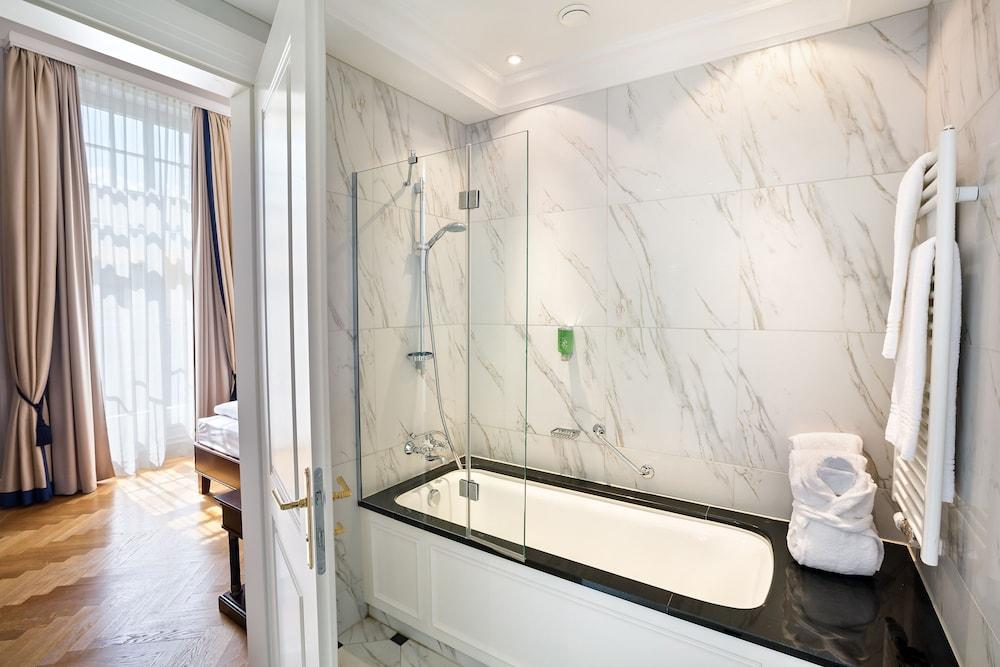 Fotos del hotel - AUSTRIA TREND PARKHOTEL SCHONBRUNN