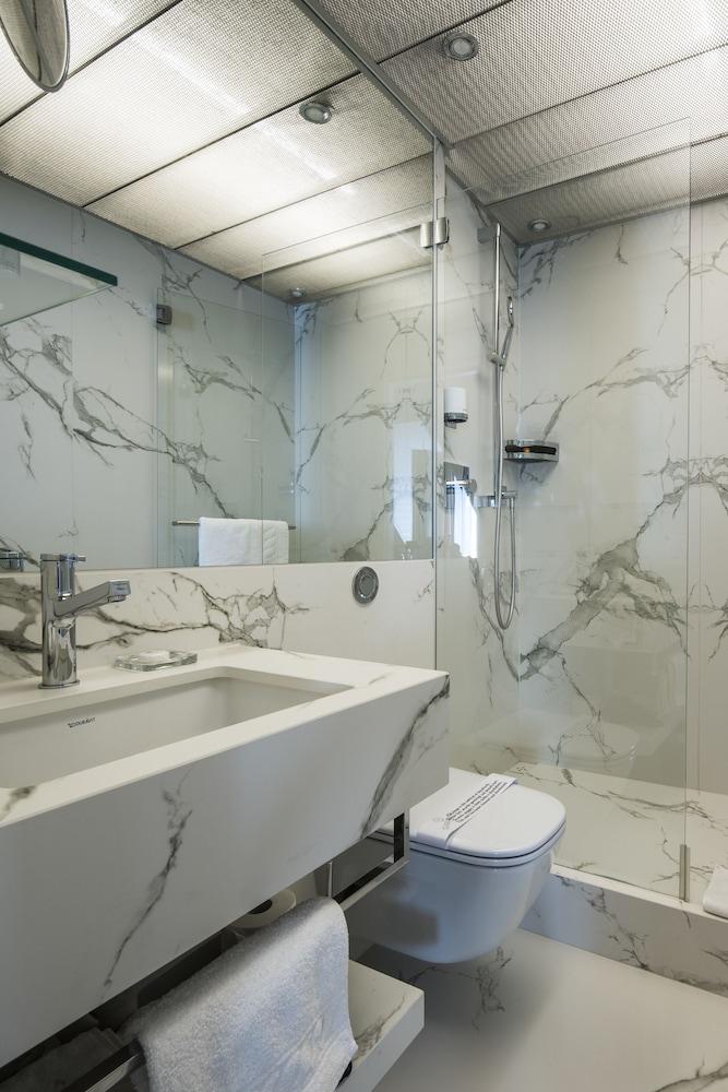 Fotos del hotel - THE CENTRAL PLAZA HOTEL