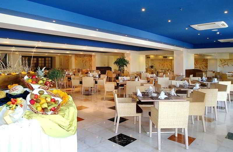 Fotos del hotel - Star Beach Village