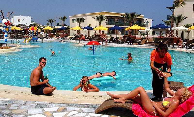 Fotos del hotel - Star Beach Village