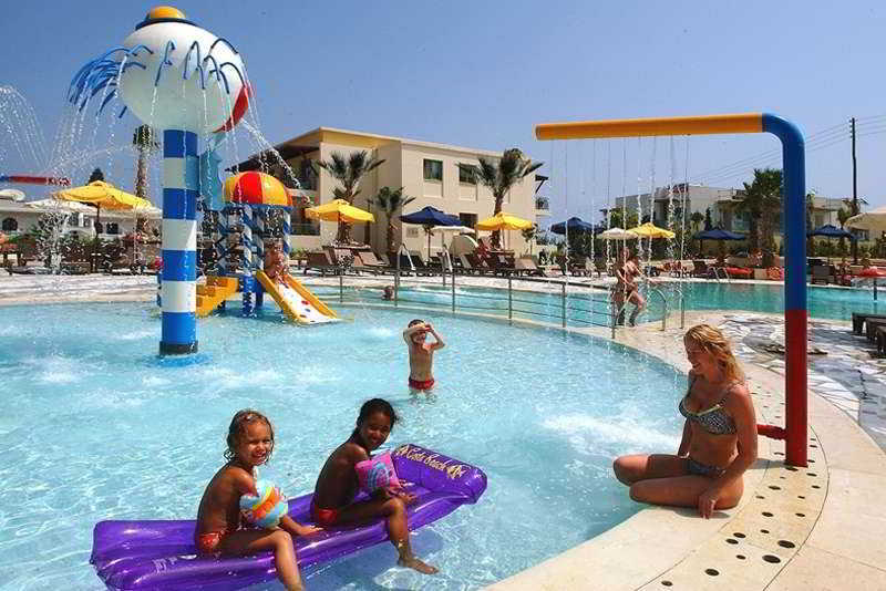 Fotos del hotel - Star Beach Village