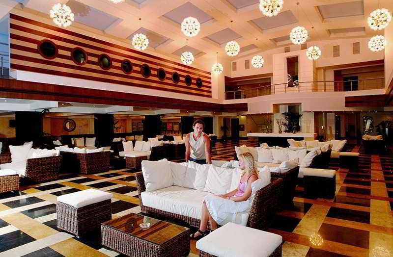 Fotos del hotel - Star Beach Village