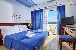 Fotos del hotel - Arminda Hotel & SPA