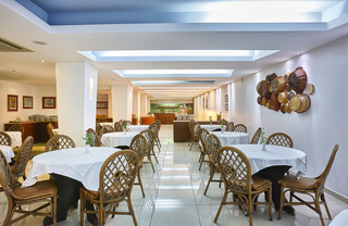 Fotos del hotel - Arminda Hotel & SPA