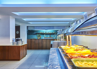 Fotos del hotel - Arminda Hotel & SPA