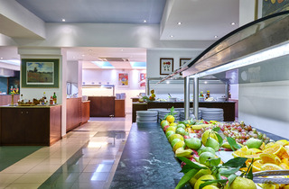 Fotos del hotel - Arminda Hotel & SPA
