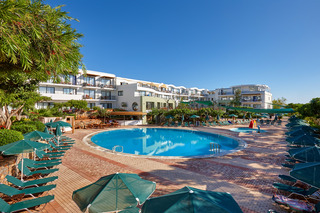 Fotos del hotel - Arminda Hotel & SPA
