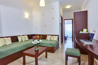 Fotos del hotel - Arminda Hotel & SPA